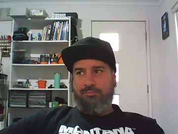 Theozbeardguy April 10, 2026