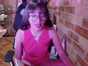 Yuna_Pink666 April 10, 2026