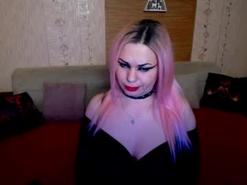 Annessixreign April 10, 2026