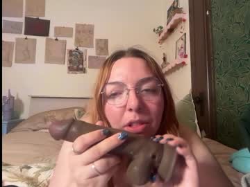 Curvycate127 April 10, 2026