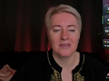 Nika_Smit April 10, 2026