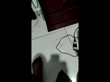 Jammyfit April 10, 2026
