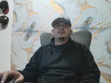 _Jordanxxiii April 10, 2026