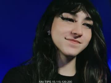 Nalan_ April 10, 2026