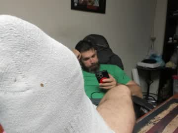 Brutalmaster1983 April 10, 2026