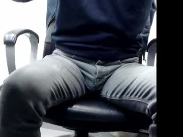 Officelush April 10, 2026
