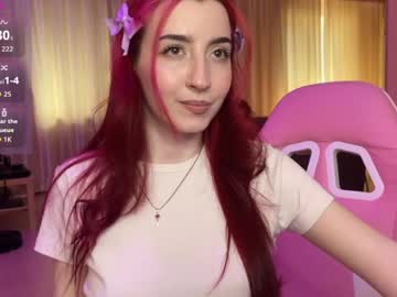 Tutti_Cutieee April 10, 2026