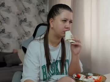Kianna_Dior_ April 10, 2026