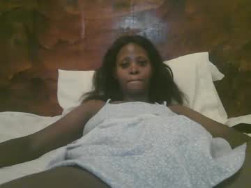 Naughty_Babe000 April 10, 2026