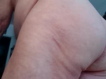 Subibuns April 10, 2026