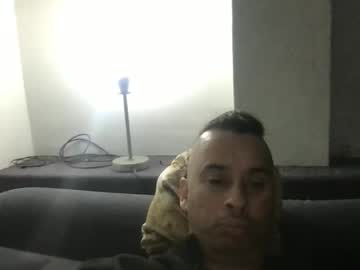 Jose1234563 April 10, 2026