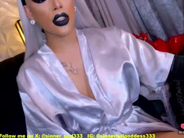 Cherryharper April 10, 2026