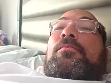 Thick_Cock_Al April 10, 2026