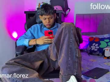 Damar_Felipe April 10, 2026