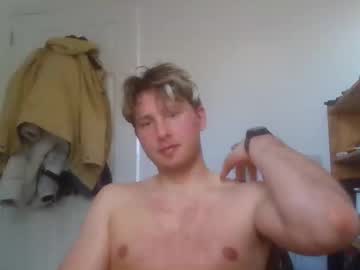 Dickturner24 April 10, 2026