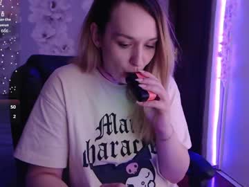 Cassandratate April 10, 2026
