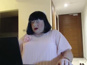 Suzannebanci April 10, 2026