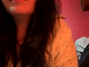Teresaa69999 April 10, 2026