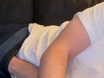 Hot_Boy_Dutch April 10, 2026