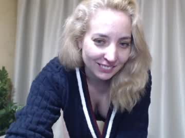 Ohsweetmari April 10, 2026