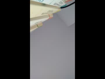 Rabo_Rico April 10, 2026