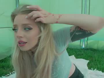 Goldengoddessxxx April 10, 2026