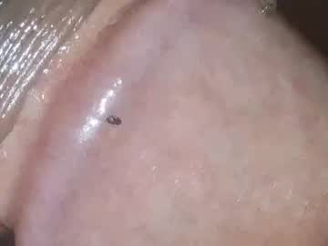 milfpussyeatdeep photo 3