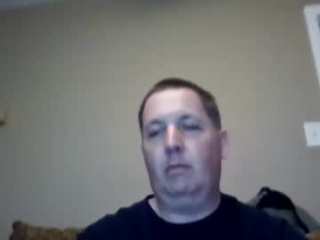 99actorguy99 April 10, 2026