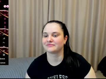 Alanabrox April 10, 2026