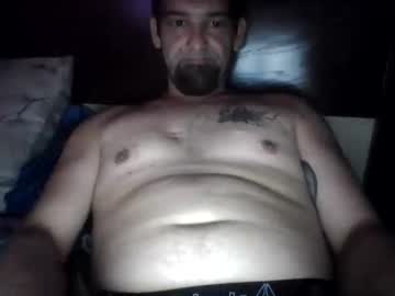 Txnick94 April 10, 2026