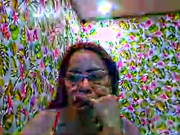 Lovelyasiancutie April 10, 2026