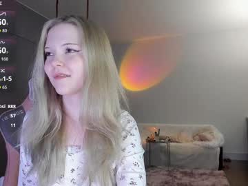 Fairy_Casey April 11, 2026