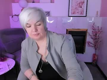 Carmensoft April 11, 2026