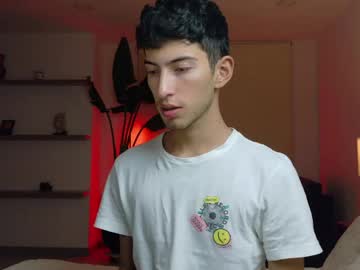 Ethan_Skiny_ April 11, 2026