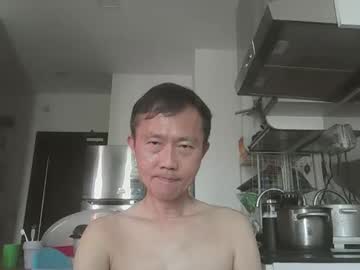 Leeminhao April 11, 2026
