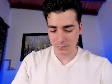 Liamwyatt_ April 11, 2026