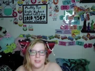 Ten_Tickle_Pixie April 11, 2026