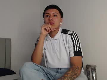 Alex__Lover April 11, 2026