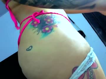 Katlucy69 April 11, 2026