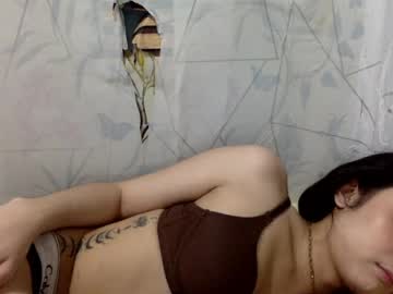 Sexygoddessjade April 11, 2026