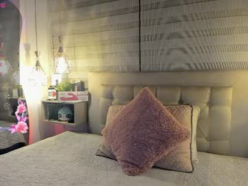 Cristal__Hot_1 April 11, 2026