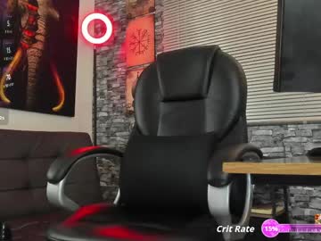 Nicolass_Fellener April 11, 2026