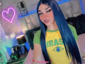 Aliz_Free April 11, 2026