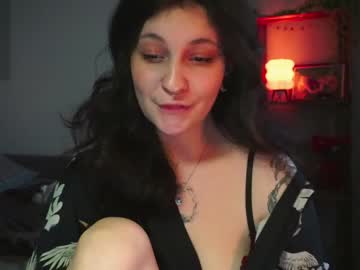Maymary_ April 11, 2026