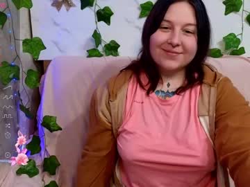 Foxgirlandmerguis April 11, 2026