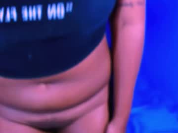 Ladypussy69779756 April 11, 2026
