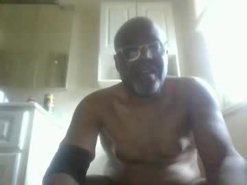 Antonioblackman April 11, 2026