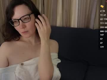 Robin_Gal April 11, 2026
