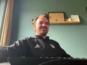 Stonednboner April 11, 2026