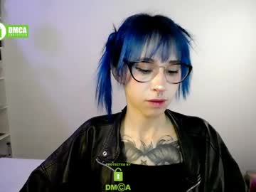 Dakota_Senju April 11, 2026